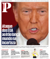 Público OPO 🇵🇹 (23-06-2025).pdf